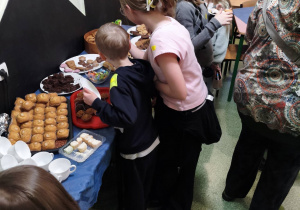 Drzwi_Otwarte_2526_kawiarenka