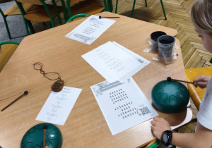 Drzwi_Otwarte_2526_muzyka