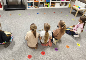 Drzwi_Otwarte_2526_muzyka