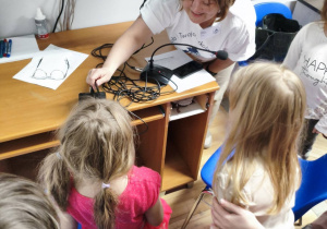 Drzwi_Otwarte_2526_radiowezel