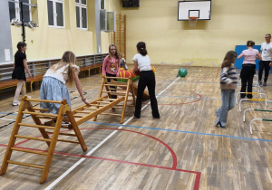 Drzwi_Otwarte_2526_sala_gimnastyczna