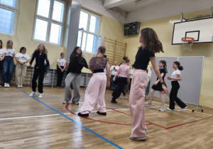 Drzwi_Otwarte_2526_powitanie