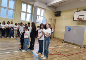 Drzwi_Otwarte_2526_powitanie