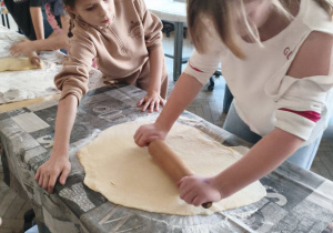 Drzwi_Otwarte_2526_ciastka