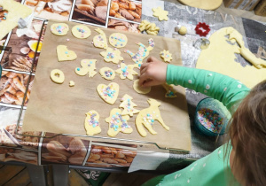 Drzwi_Otwarte_2526_ciastka