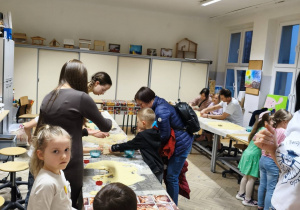 Drzwi_Otwarte_2526_ciastka