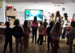 Drzwi_Otwarte_2526_taniec