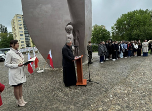 Święto Dzieci Wojny