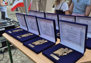 Medal_Serce-Dziecku”_1_06_2026