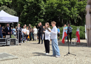 Medal_Serce-Dziecku”_1_06_2026