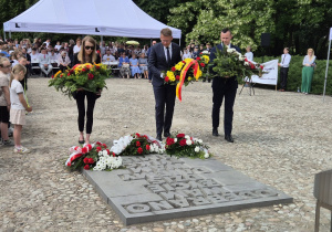 Medal_Serce-Dziecku”_1_06_2026
