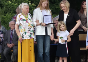 Medal_Serce-Dziecku”_1_06_2026