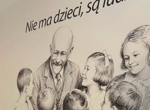 Rozpoczęcie roku szkolnego 2026/2027