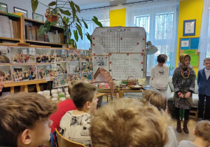 Festiwal_projektow_biblioteka