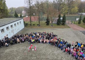 dzien_niepodleglosci_2024