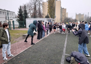 dzien_niepodleglosci_2024