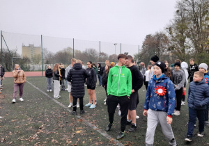 dzien_niepodleglosci_2024