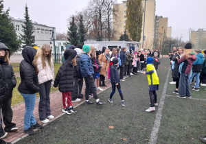 dzien_niepodleglosci_2024