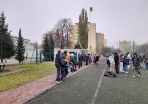 dzien_niepodleglosci_2024