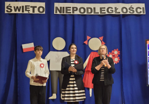 dzien_niepodleglosci_2024
