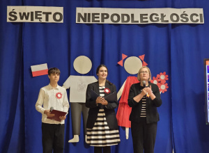 Obchody Dnia Niepodległości