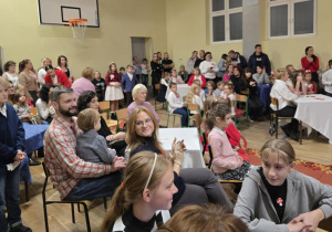 dzien_niepodleglosci_2024