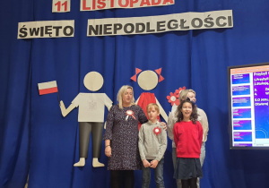 dzien_niepodleglosci_2024