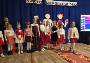 dzien_niepodleglosci_2024