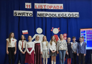 dzien_niepodleglosci_2024