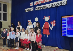 dzien_niepodleglosci_2024