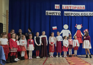 dzien_niepodleglosci_2024