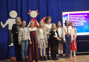 dzien_niepodleglosci_2024