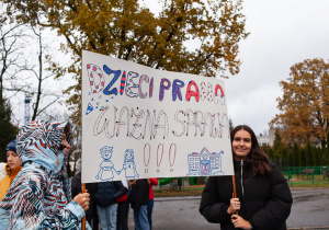 Miedzynarodowy_Dzien_Praw_Dziecka_20_11_2024