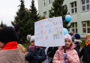 Miedzynarodowy_Dzien_Praw_Dziecka_20_11_2024