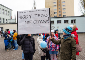 Miedzynarodowy_Dzien_Praw_Dziecka_20_11_2024