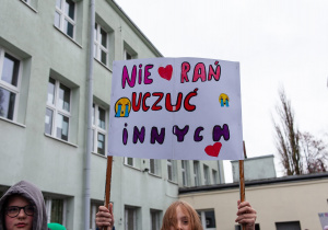 Miedzynarodowy_Dzien_Praw_Dziecka_20_11_2024
