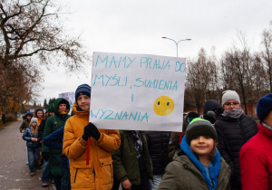 Miedzynarodowy_Dzien_Praw_Dziecka_20_11_2024