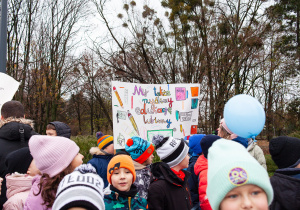 Miedzynarodowy_Dzien_Praw_Dziecka_20_11_2024