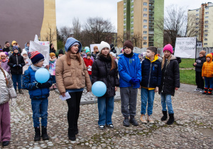 Miedzynarodowy_Dzien_Praw_Dziecka_20_11_2024