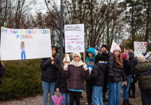 Miedzynarodowy_Dzien_Praw_Dziecka_20_11_2024