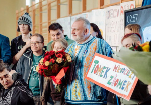 Wreczenie_Odznaki_Honorowej