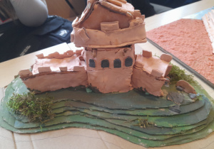Festiwal_projektow_13_02_2025