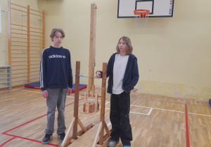 Festiwal_projektow_13_02_2025