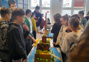 Festiwal_projektow_13_02_2025