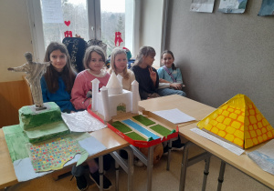 Festiwal_projektow_13_02_2025