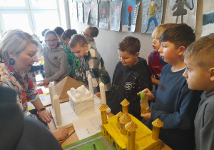 Festiwal_projektow_13_02_2025
