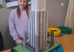 Festiwal_projektow_13_02_2025