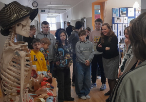 Festiwal_projektow_13_02_2025