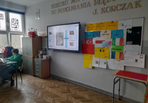 Festiwal_projektow_13_02_2025