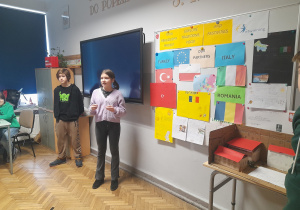 Festiwal_projektow_13_02_2025